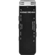 „Kodak VRC450“ (V508)