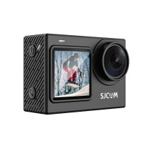 SJCAM SJ6 Pro juoda