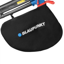 Blaupunkt BV4010 Lapų siurblys