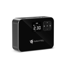 Navitel AIR 15 AL