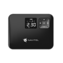 Navitel AIR 15 AL