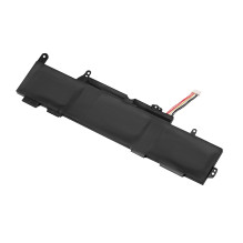 Bateria Green Cell SS03XL do HP EliteBook 735 G5 G6 745 G5 G6 830 G5 G6 836 G5 840 G5 G6 846 G5 G6