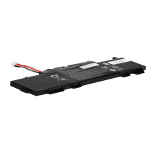 Bateria Green Cell SS03XL do HP EliteBook 735 G5 G6 745 G5 G6 830 G5 G6 836 G5 840 G5 G6 846 G5 G6