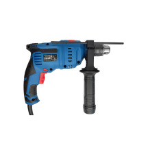 Blaupunkt ID8010 Impact Drill