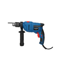 Blaupunkt ID8010 Impact Drill