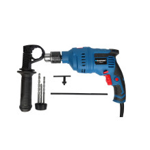 Blaupunkt ID8010 Impact Drill