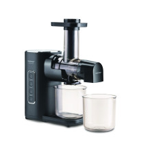 Zelmer ZJP3900 EasyJuice