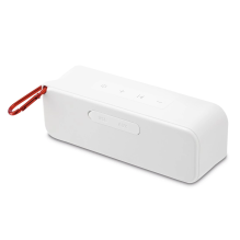 Hama 00188227 PowerBrick 2.0 balta