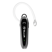 Tellur Bluetooth Headset...