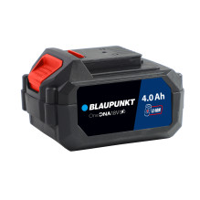 Blaupunkt BP1824 Fast charger 2.4A