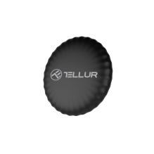 Tellur Anti-Lost Device