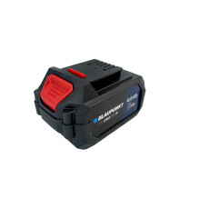 Blaupunkt BP1824 Fast charger 2.4A