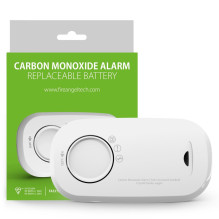 Carbon monoxide alarm FireAngel FA3313 gas detector (FA3313-INT)