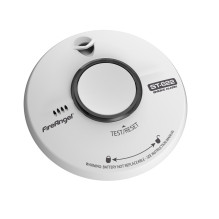 Smoke alarm FireAngel ST-622 Optical smoke detector (ST-622-PLT)