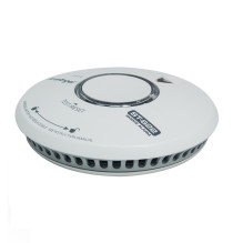 Smoke alarm FireAngel ST-622 Optical smoke detector (ST-622-PLT)