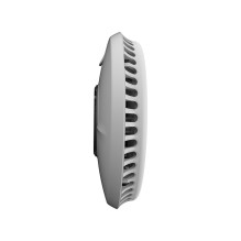 Smoke alarm FireAngel ST-622 Optical smoke detector (ST-622-PLT)