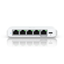 UBIQUITI UniFi Switch Flex...