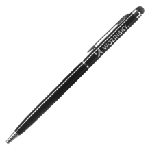 Wozinsky pen stylus for...