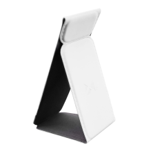 Wozinsky Grip Stand L phone...