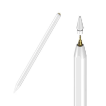 Choetech capacitive stylus...