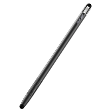 Joyroom passive stylus pen...