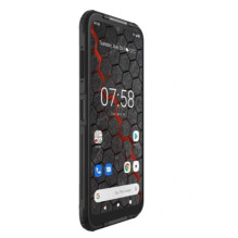 MyPhone Hammer Blade 3 Eco Dual Black