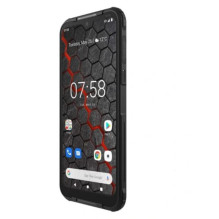 MyPhone Hammer Blade 3 Eco Dual Black