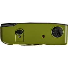 Kodak M35 Olive Green