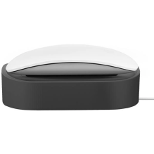 Uniq Nova Magic Mouse...