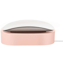 Uniq Nova Magic Mouse...