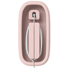 Uniq Nova Magic Mouse docking station pink