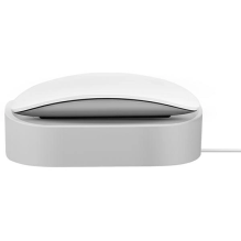 Uniq Nova Magic Mouse...