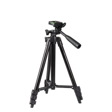 Mini camera tripod