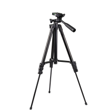 Mini camera tripod