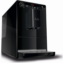 Melitta Caffeo Solo Fully-auto Espresso machine 1.2 L