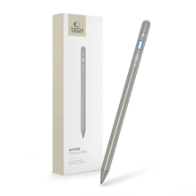 Tech-Protect Active Stylus...