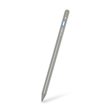 Tech-Protect Active Stylus - Titanium