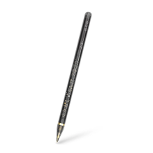 Tech-Protect Digital Magnetic Stylus for iPad - Black