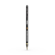 Tech-Protect Digital Magnetic Stylus for iPad - Black