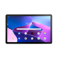 „Lenovo Tab M10 Plus“ (3 kartos) 64 GB 26,9 cm (10,6 ') Mediatek 4 GB Wi-Fi 5 (802.11ac) Android 12 pilka