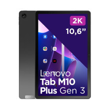 „Lenovo Tab M10 Plus“ (3...