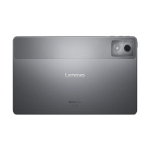 Lenovo Tab K11 Plus 4G LTE Qualcomm Snapdragon 256 GB 29,1 cm (11,4 ') 8 GB Wi-Fi 6 (802.11ax) Android 14 Grey