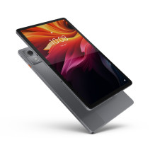 Lenovo Tab K11 Plus 4G LTE Qualcomm Snapdragon 256 GB 29,1 cm (11,4 ') 8 GB Wi-Fi 6 (802.11ax) Android 14 Grey