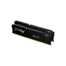 MEMORY DIMM 64GB DDR5-6000...