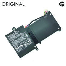 HP HV02XL HSTNN-UB6N,...