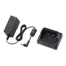 Icom charger BC-224