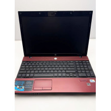 HP Probook 4510S / 15.6" /...