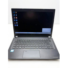 TOSHIBA Dynabook Portégé...