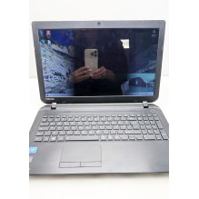 TOSHIBA Satellite C50-B-1C9...