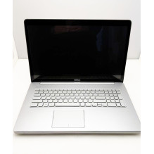 DELL Inspiron 17-7746 /...